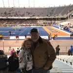 Ted Hastings - @mth1130 - Instagram