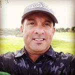 Ted Hastings - @hastingsted - Instagram