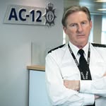 Ted Hastings - @tedhasingsac12 - Instagram