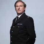 Ted Hastings - @var_hastings - Instagram