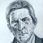 Ted Hastings - @ted_hastings_mog - Instagram
