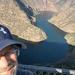 Ted Hastings - @immrted1966 - Instagram