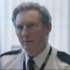 Ted Hastings - @ted.hastings - TikTok