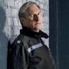 Ted Hastings - @supt_ted_hastings - TikTok