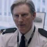 Ted (like the battle) Hastings - @outofcontexthastings - Instagram