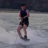 Teddy Hastings - @teddy.hastings - TikTok