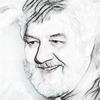 tedhastings557 - @tedhastings557 - TikTok