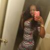 Tedra Hastings - @tedrahastings - TikTok