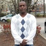 Edwin Hatchett - @hatchettedwin - Instagram