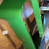 H8ted_hatcH - @jg_paint - TikTok
