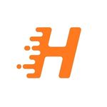 Hatchbox Courier - @hatchboxcourier_limited - Instagram
