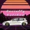 Socially Hatched - @sociallyhatchted - TikTok