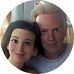 Ted Hatch - Facebook