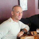Ted Hatch - @tedkris - Instagram