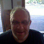 Ted Hatch - @ted_hatch - Instagram