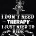 Ted Hatch - Facebook