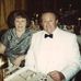 Ted Hatch - Facebook