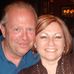 Ted Hatch - Facebook