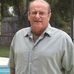 Ted Hatch - Facebook