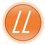 Ted Hatch - @lepantolabs - Instagram