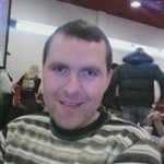 Ted Hatchett - @tedhatchett - Instagram