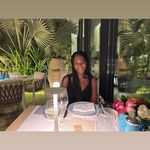 Teddie Hatch - @teddiehatch - Instagram