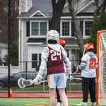 Teddy Hatch - @t_hatch697 - Instagram