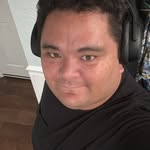 TeddyHatcher33 - @teddyhatcher33 - Instagram