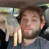 twizted.96hatch - @twizted_96hatch - TikTok