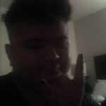 Lord Samuel - @teddyhatcher888 - Instagram