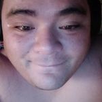 Mr T - @teddyhatcher1203912022 - Instagram