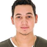 Ted Hatcher - @tedhamlet001 - Instagram