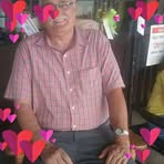 Ted Hatcher - Facebook
