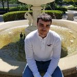 Ted Hatcher - @ted_8810 - Instagram