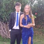 Ted Hatcher - @t.hatcher2007 - Instagram