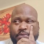Teddy Hatcher - @t_r_3927 - Instagram