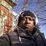 Teddy Hatcher - @nwatnt - Instagram