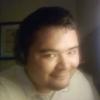Teddy Hatcher - @teddyhatcher - TikTok