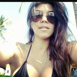 Teddy Hatcher - @ha.teddy - Instagram