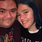 Teddy Hatcher - @teddynalma9193 - Instagram