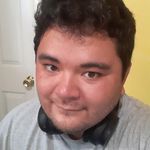 Teddyhatcher28 - @teddyhatcher28 - Instagram