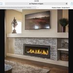 Teddyhatcher43@earthlink.net - @teddyhatcher43 - Instagram