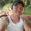 tattedhatfield - @tattedhatfield - TikTok