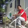 Ted Chatfield - @ted.chatfield - TikTok