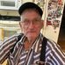 Ted Hatfield - Facebook