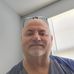 Ted Hatfield - Facebook