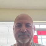 Ted Hatfield - @ted_hatfield - Instagram