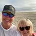 Ted Hatfield - Facebook