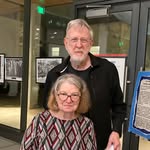Ted Hatfield - @tedhatfield - Instagram