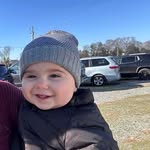 Ted Hatfield - @tedzstuff - Instagram